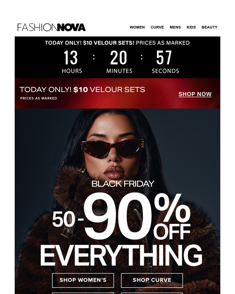 Screenshot of email with subject /media/emails/50-90-off-everything-153690-cropped-6e84b4ac.jpg