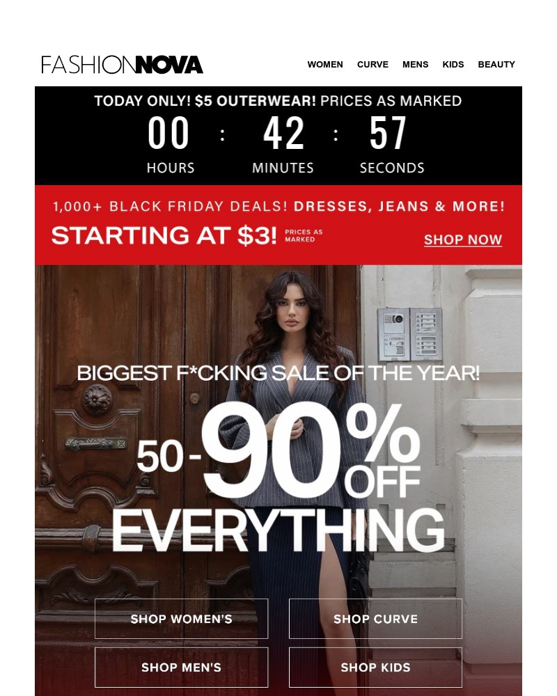 Screenshot of email with subject /media/emails/50-90-off-everything-ends-2nite-53da1e-cropped-510f300e.jpg