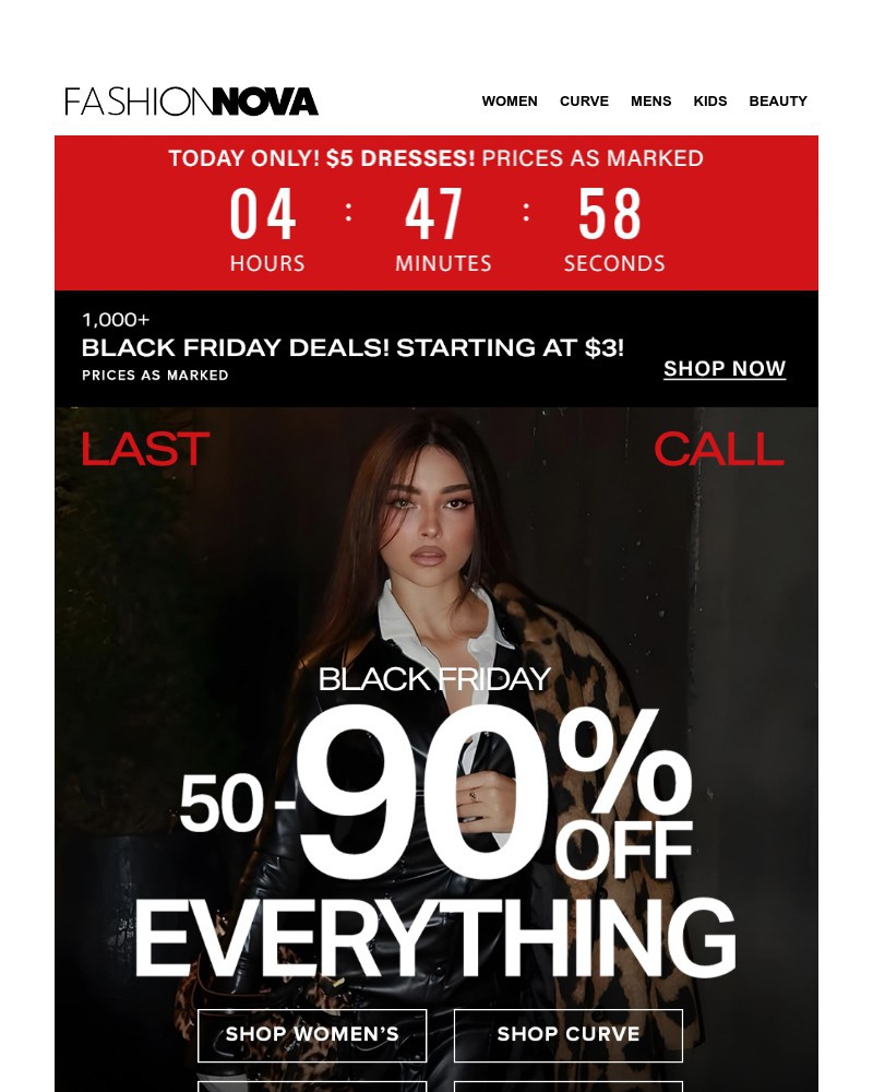 Screenshot of email with subject /media/emails/50-90-off-everything-ends-in-3hrs-720a86-cropped-57d78bbb.jpg