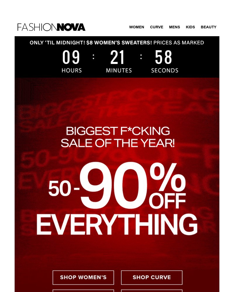 Screenshot of email with subject /media/emails/50-90-off-everything-starts-nowww-c26f5d-cropped-28de856e.jpg