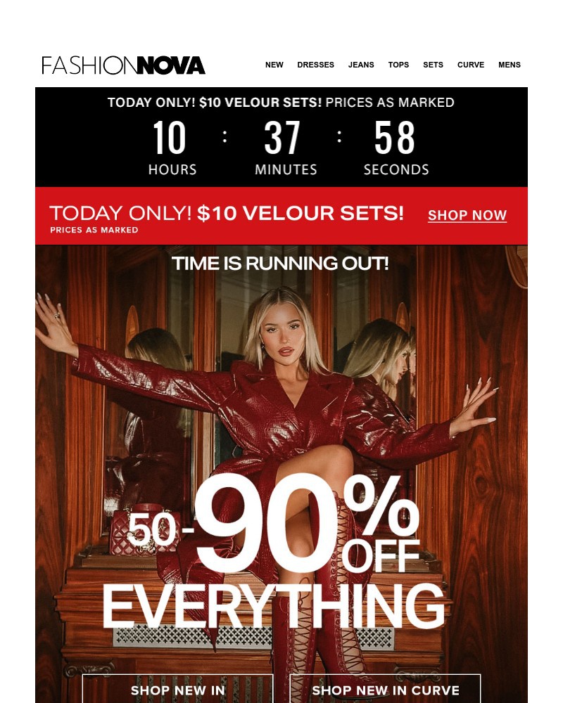 Screenshot of email with subject /media/emails/50-90-offeverything-643b1f-cropped-aa47ffe6.jpg