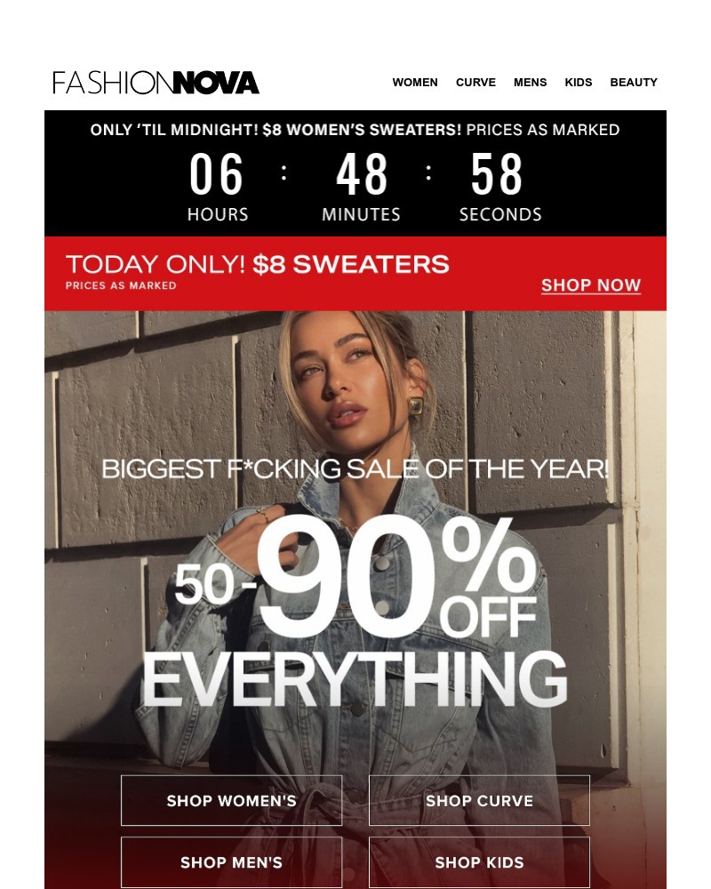 Screenshot of email with subject /media/emails/50-90-offeverything-7a70e3-cropped-f7e5bde0.jpg