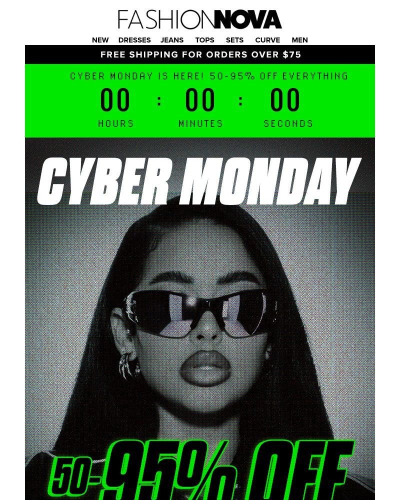 Screenshot of email with subject /media/emails/50-95-off-extra-10-off-b640d3-cropped-9fd6ec38.jpg