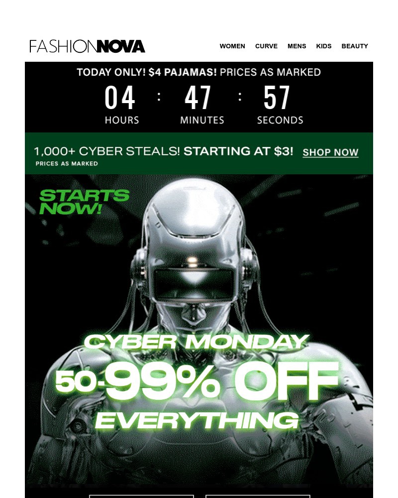 Screenshot of email with subject /media/emails/50-99-off-everything-for-cyber-monday-638871-cropped-551d33e3.jpg