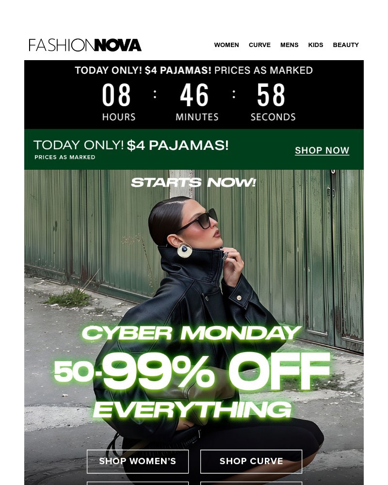 Screenshot of email with subject /media/emails/50-99-offcyber-monday-is-hereee-2080db-cropped-d4fb1fa0.jpg