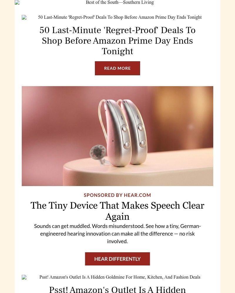 Screenshot of email with subject /media/emails/50-amazon-prime-day-deals-we-waited-to-buy-until-today-0b7edd-cropped-b139087e.jpg