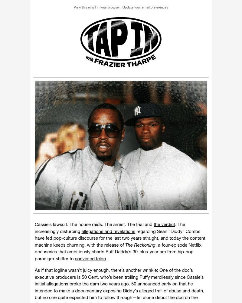 Screenshot of email with subject /media/emails/50-cent-explains-his-diddy-doc-0cabe4-cropped-5b0ad550.jpg