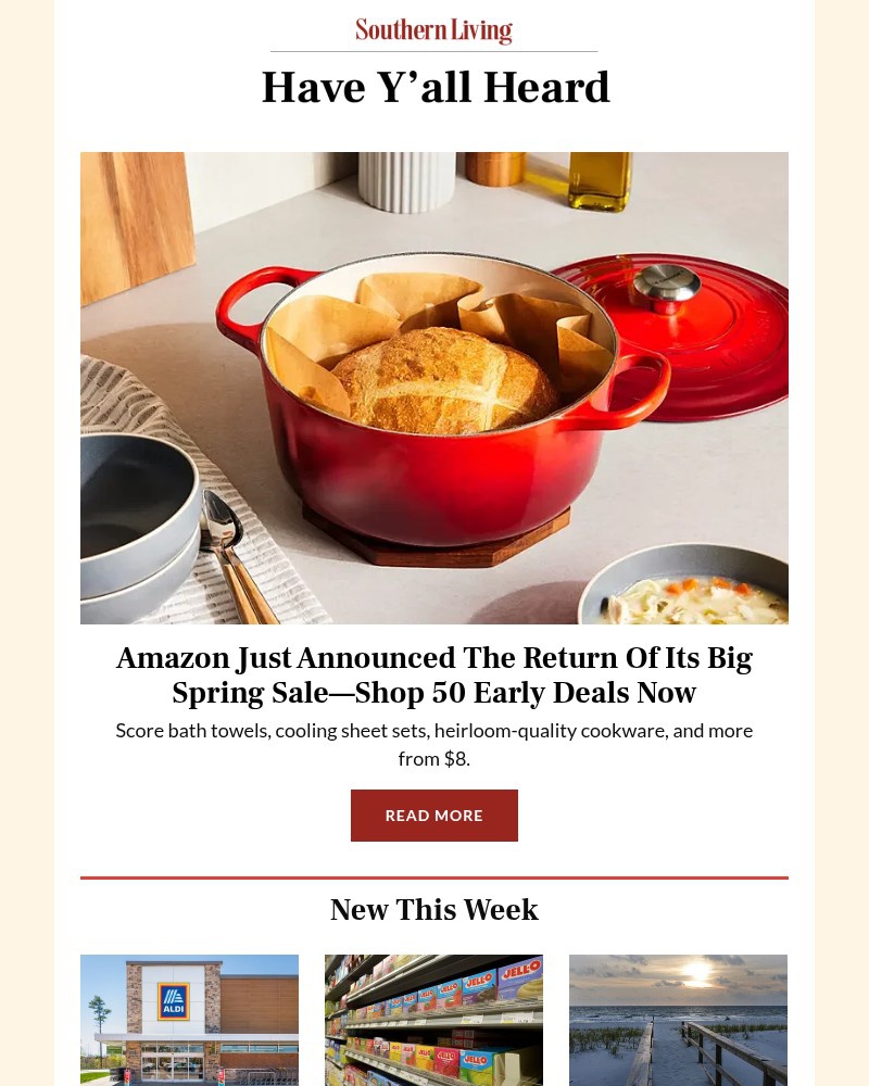 Screenshot of email with subject /media/emails/50-early-deals-you-can-shop-now-from-amazons-big-spring-sale-e27c9c-cropped-3265ed4e.jpg