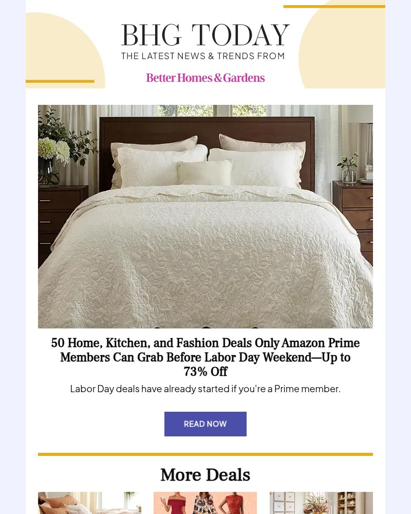 Screenshot of email with subject /media/emails/50-early-labor-day-sales-only-amazon-prime-members-can-access-b0f9bc-cropped-f7aabd33.jpg