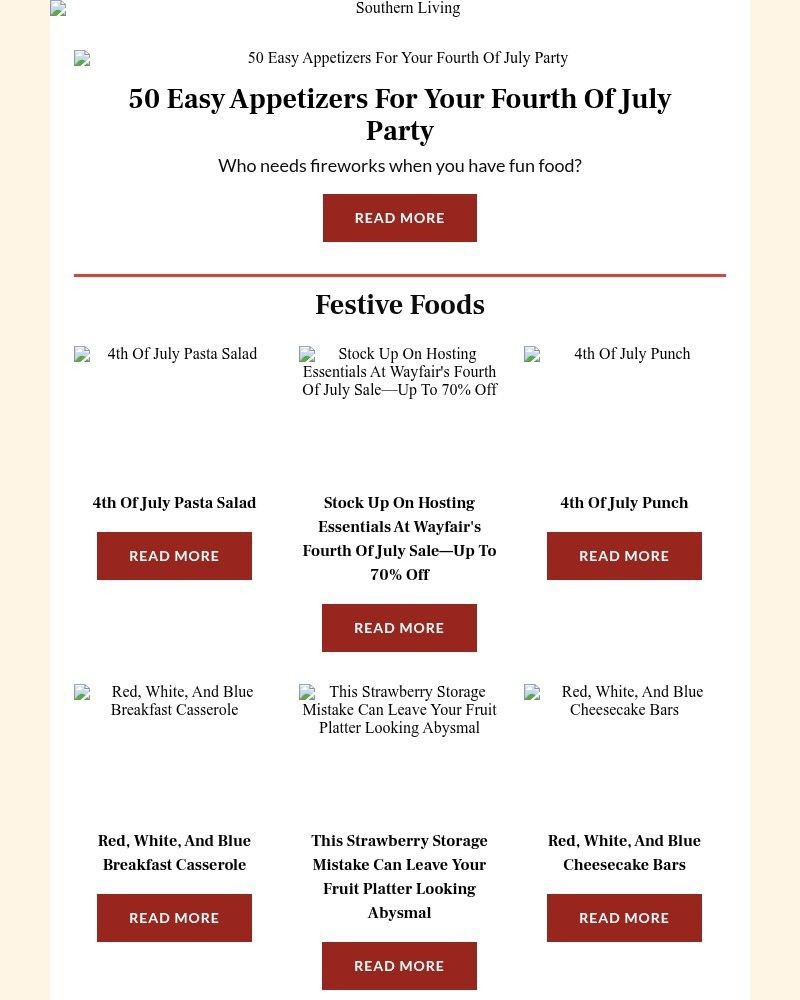 Screenshot of email with subject /media/emails/50-easy-appetizers-for-your-fourth-of-july-party-b66dc2-cropped-f08a311c.jpg