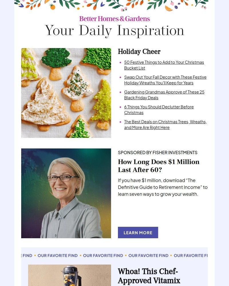 Screenshot of email with subject /media/emails/50-festive-things-to-add-to-your-christmas-bucket-list-746a56-cropped-ec378343.jpg