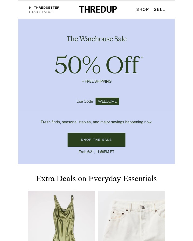 Screenshot of email with subject /media/emails/50-free-shipping-off-happening-now-abd2d6-cropped-7ad2e265.jpg