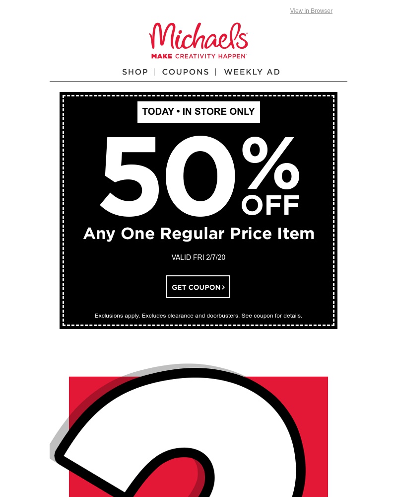 Screenshot of email with subject /media/emails/50-in-store-coupon-today-2-day-deals-cropped-dfe41f78.jpg