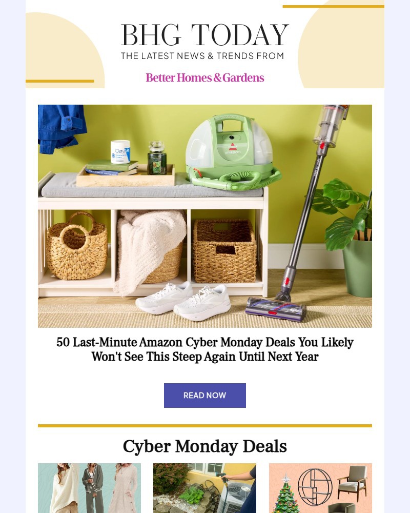 Screenshot of email with subject /media/emails/50-last-minute-cyber-monday-deals-thatll-disappear-in-a-few-hours-0b6825-cropped-90d2cd0e.jpg