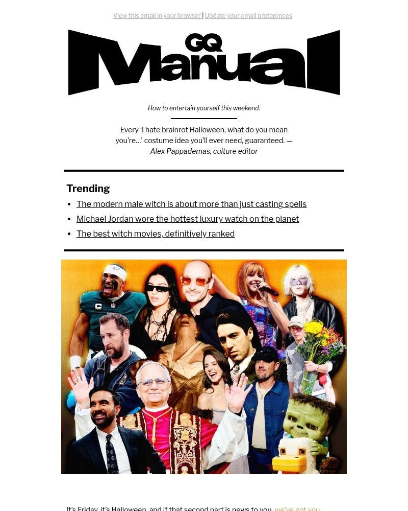 Screenshot of email with subject /media/emails/50-last-minute-halloween-costume-ideas-and-more-culture-a08447-cropped-33f96447.jpg