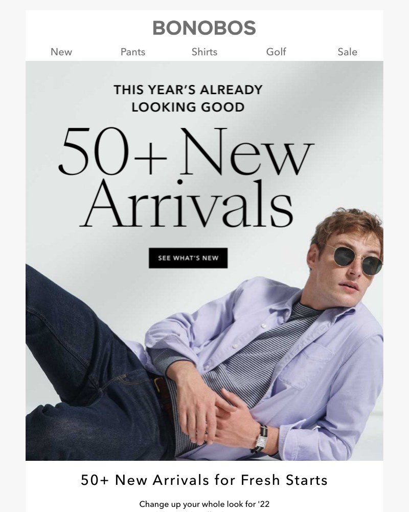 Screenshot of email with subject /media/emails/50-new-arrivals-first-drop-of-22-6cc40a-cropped-4a74ed8b.jpg