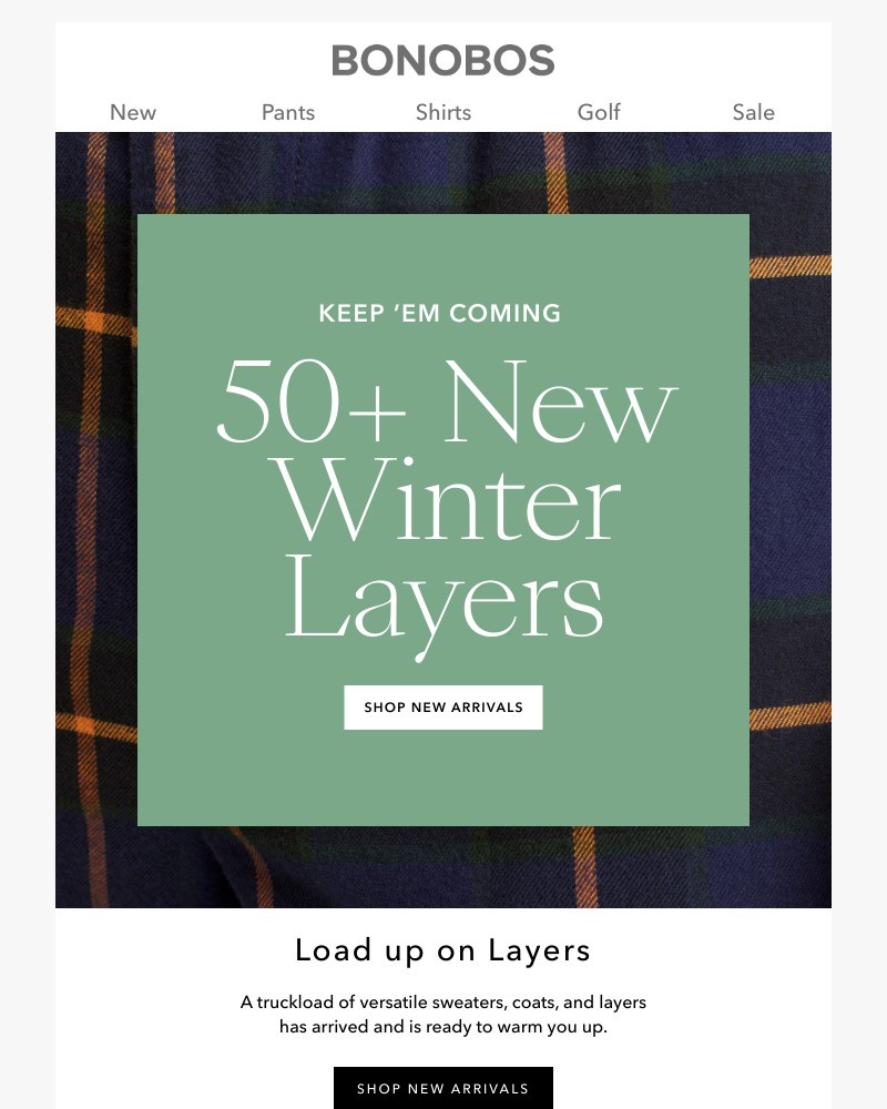 Screenshot of email with subject /media/emails/50-new-arrivals-to-get-you-winter-ready-b55f12-cropped-2ba91c55.jpg