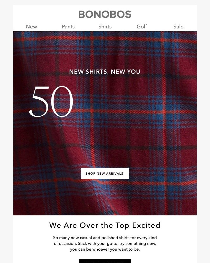 Screenshot of email with subject /media/emails/50-new-arrivals-top-yourself-off-d70fd2-cropped-ec1208e5.jpg