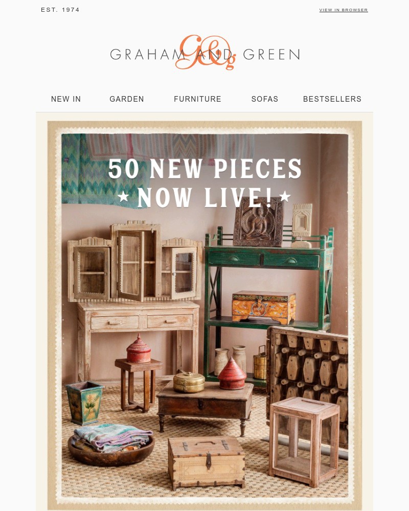 Screenshot of email with subject /media/emails/50-new-vintage-treasures-just-landed-2f7540-cropped-ae9decd4.jpg