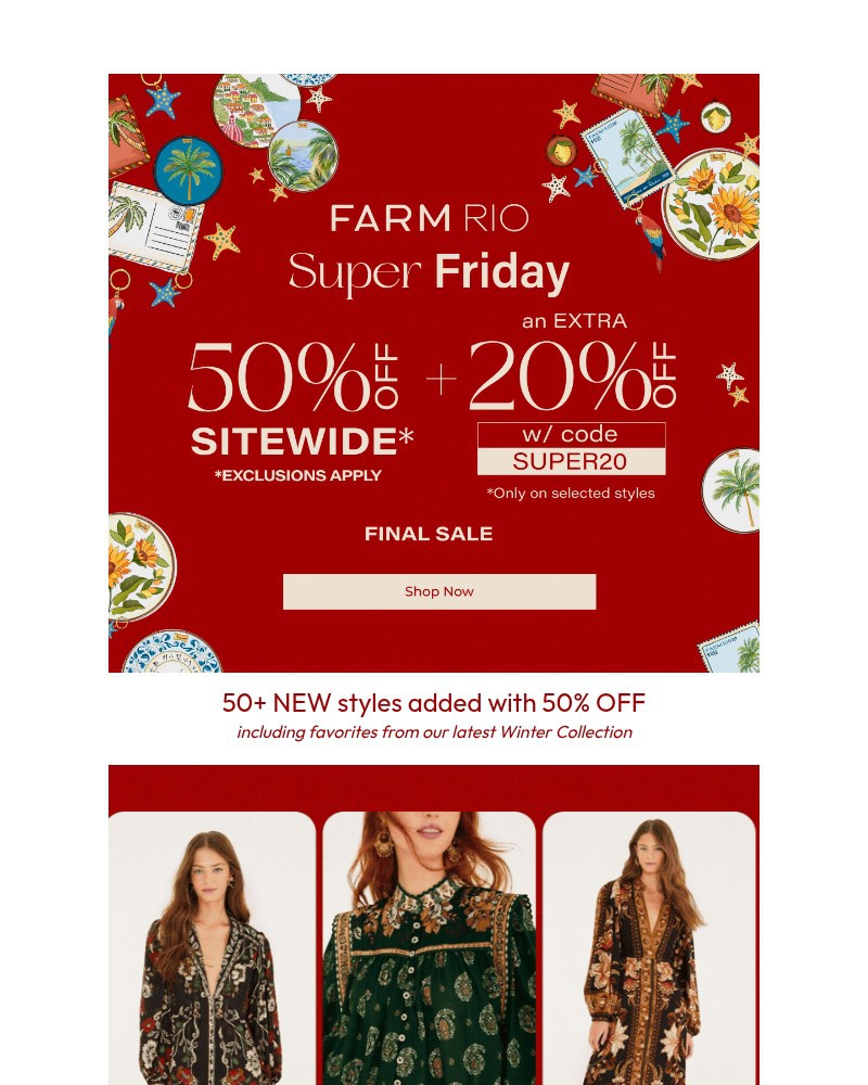 Screenshot of email with subject /media/emails/50-new-winter-ready-styles-added-with-50-off-bafbb7-cropped-753f71d5.jpg