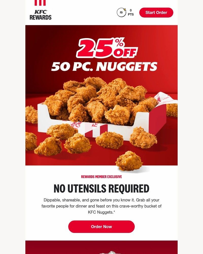 Screenshot of email with subject /media/emails/50-nuggets-25-off-db7f73-cropped-b9700c26.jpg
