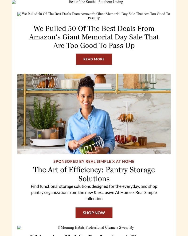 Screenshot of email with subject /media/emails/50-of-the-best-deals-from-amazons-memorial-day-sale-f325a1-cropped-de9daf2a.jpg