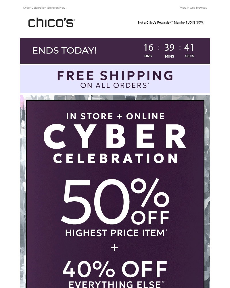 Screenshot of email with subject /media/emails/50-off-1-40-off-the-rest-free-shipping-e297a6-cropped-1368cc76.jpg