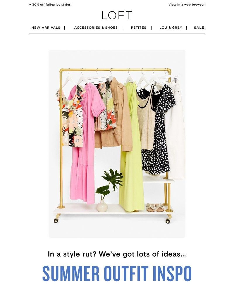Screenshot of email with subject /media/emails/50-off-1-full-price-item-outfit-inspo-3e9c2f-cropped-9ab32e56.jpg
