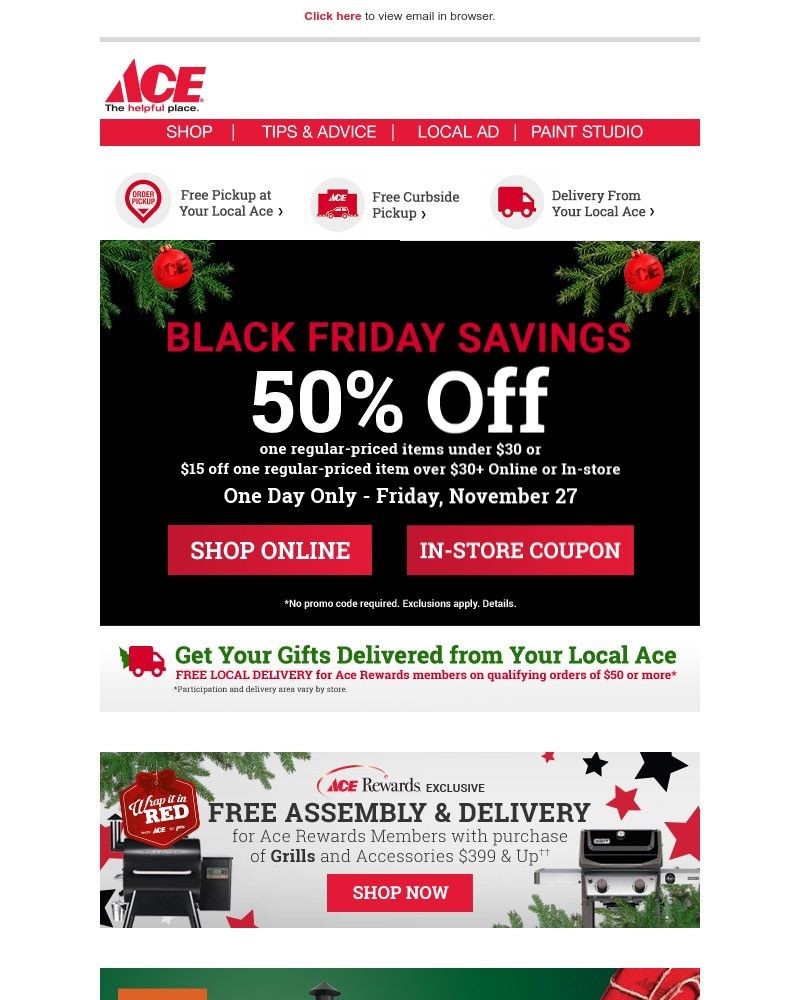 Screenshot of email with subject /media/emails/50-off-1-item-black-friday-deals-41105d-cropped-d0be360c.jpg