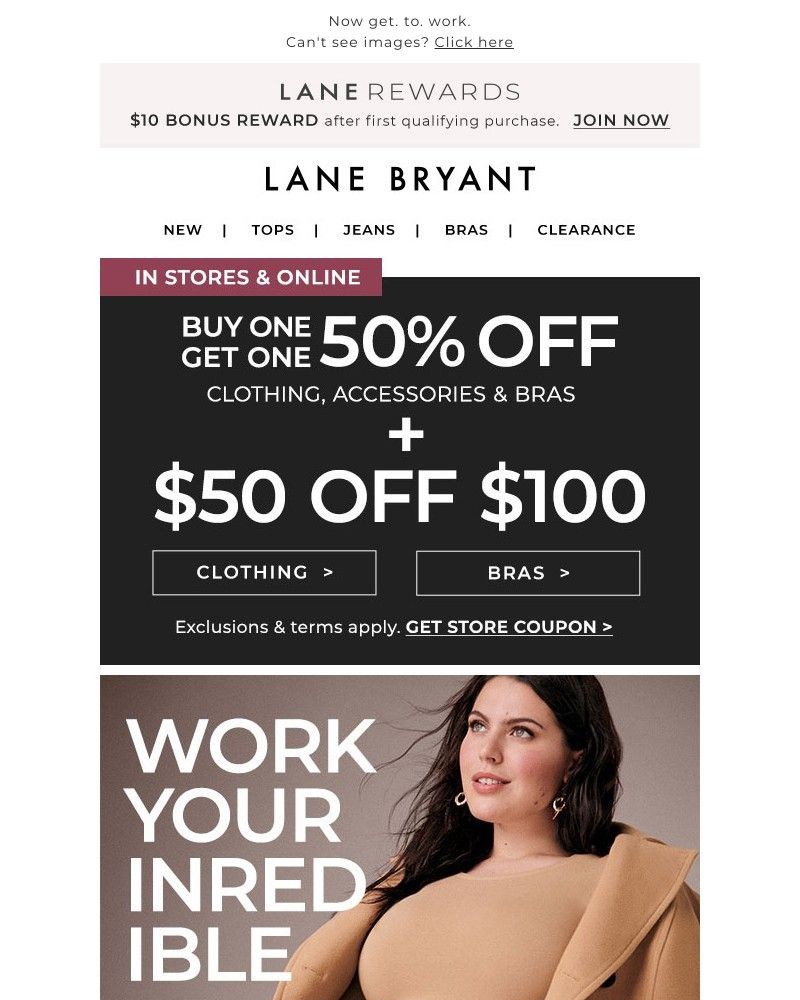 Screenshot of email with subject /media/emails/50-off-100-bogo-50-off-aecd00-cropped-cce29260.jpg