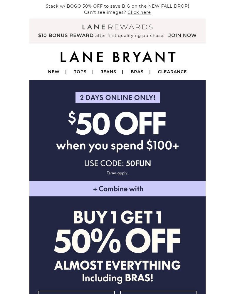 Screenshot of email with subject /media/emails/50-off-100-is-on-click-quick-a63773-cropped-45db21ef.jpg