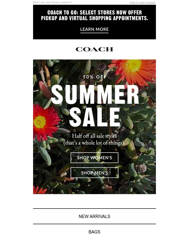 Screenshot of email with subject /media/emails/50-off-100-of-sale-styles-932b0c-cropped-20335e3d.jpg