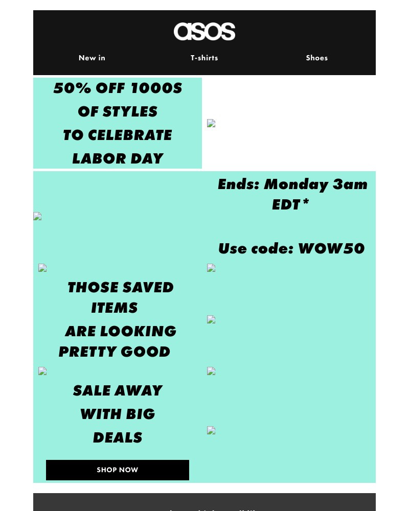 Screenshot of email with subject /media/emails/50-off-1000s-of-styles-e5d3c8-cropped-665bcf0b.jpg