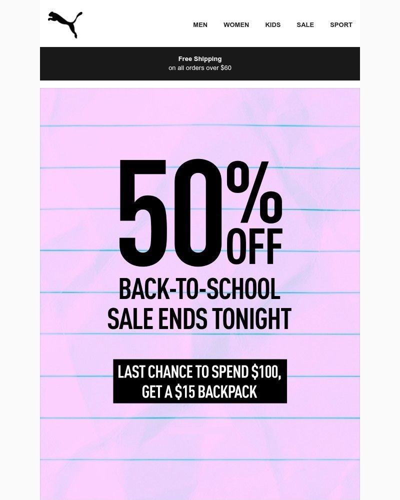 Screenshot of email with subject /media/emails/50-off-15-backpack-when-you-spend-100-191481-cropped-a3bd46d2.jpg