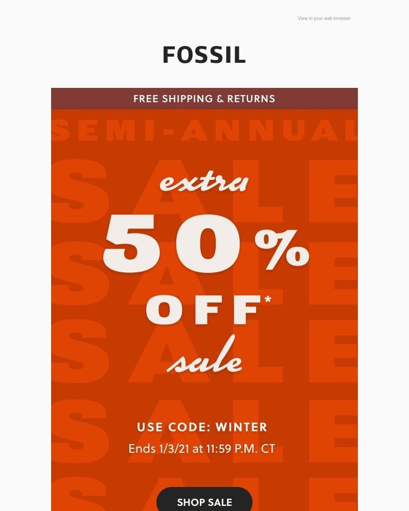 Screenshot of email with subject /media/emails/50-off-190f65-cropped-28e25720.jpg
