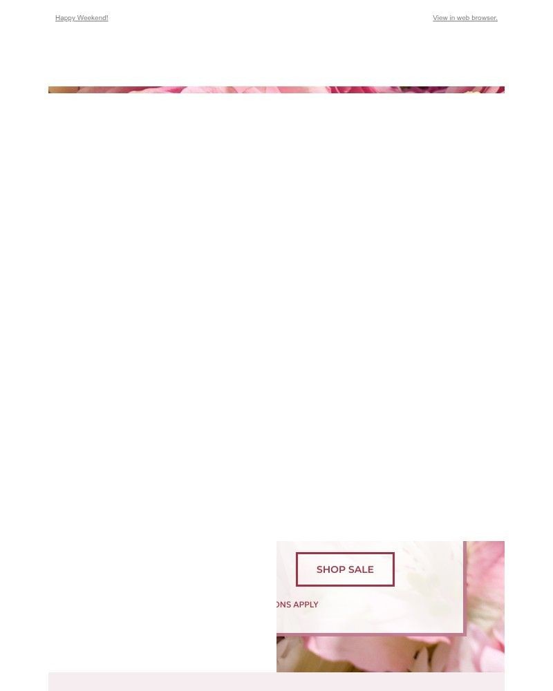 Screenshot of email with subject /media/emails/50-off-200-is-here-excl-apply-c482cf-cropped-416500de.jpg