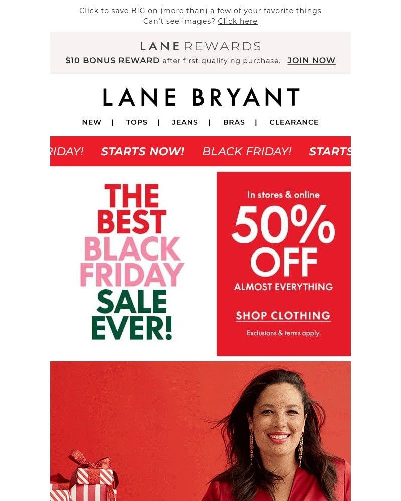 Screenshot of email with subject /media/emails/50-off-25-bras-black-friday-bonus-deals-d87121-cropped-99571de6.jpg