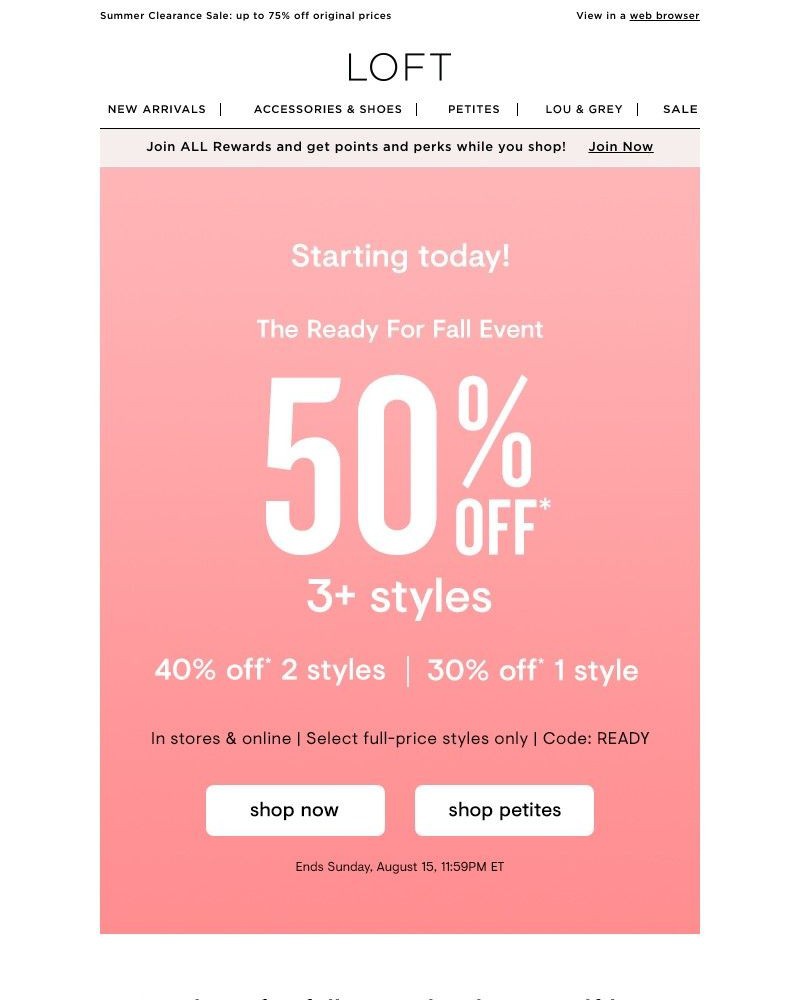 Screenshot of email with subject /media/emails/50-off-3-styles-for-now-and-later-8640c6-cropped-ad6bdd2a.jpg