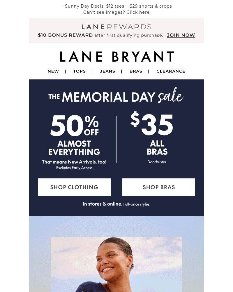 Screenshot of email with subject /media/emails/50-off-35-bras-memorial-day-sale-is-on-f17b2d-cropped-d3894c51.jpg