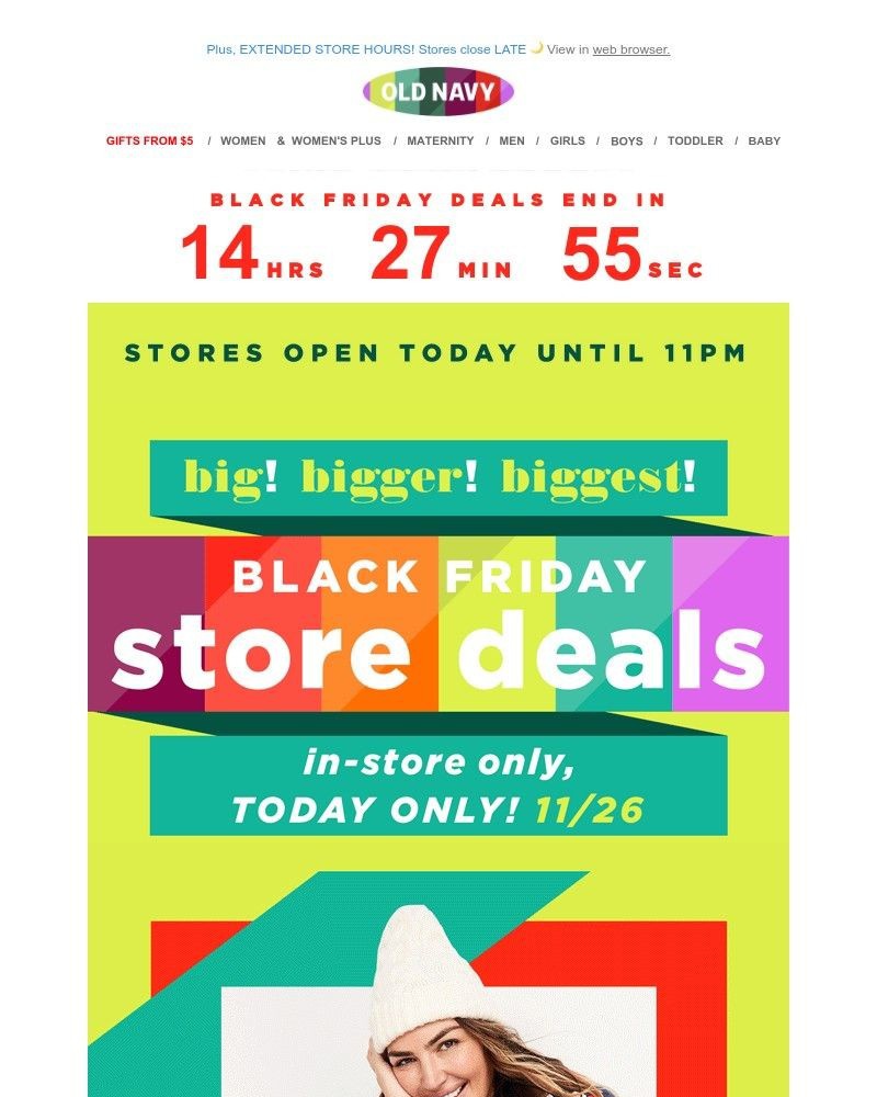 Screenshot of email with subject /media/emails/50-off-5-pj-pants-for-the-family-time-to-black-friday-it-up-9402da-cropped-6564b06a.jpg