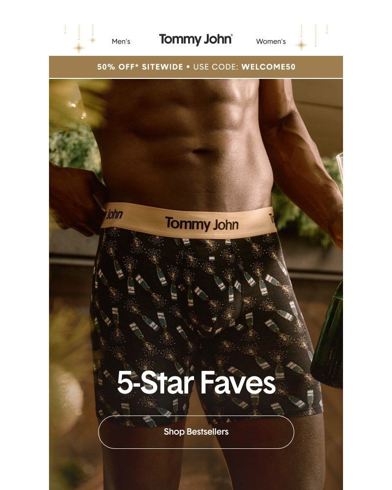 Screenshot of email with subject /media/emails/50-off-5-star-faves-74a7be-cropped-f09cc5d3.jpg