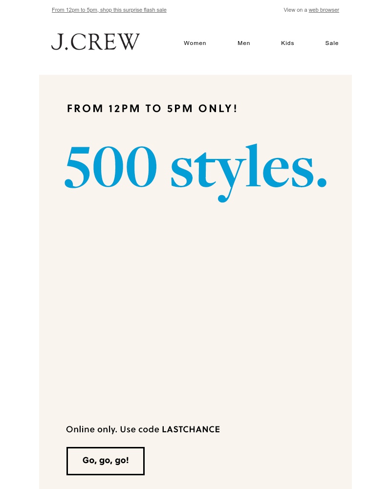 Screenshot of email with subject /media/emails/50-off-500-styles-5-hours-only-go-cropped-762a41bb.jpg