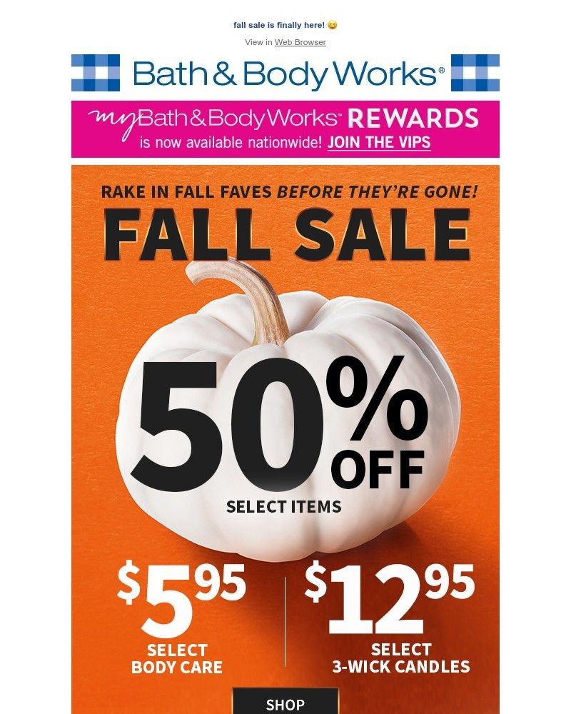 Screenshot of email with subject /media/emails/50-off-595-and-1295-go-haul-in-fall-bfe933-cropped-0385439d.jpg