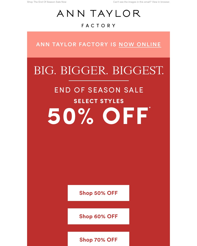 Screenshot of email with subject /media/emails/50-off-60-off-70-off-20-off-wow-cropped-d450f2fc.jpg