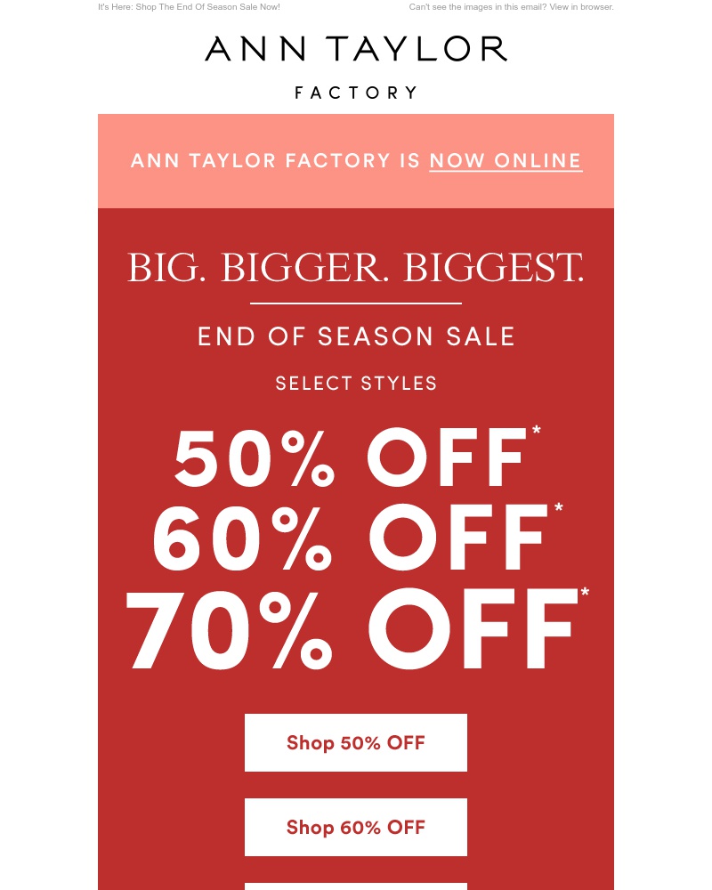 Screenshot of email with subject /media/emails/50-off-60-off-70-off-cropped-012e94b8.jpg