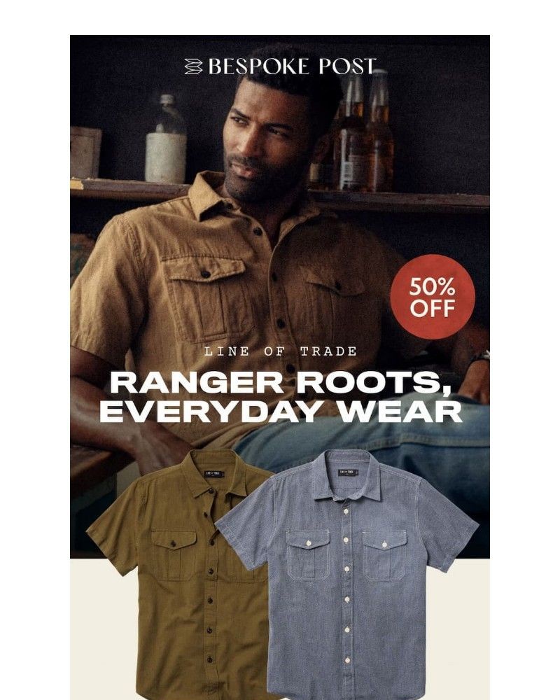 Screenshot of email with subject /media/emails/50-off-a-workwear-favorite-eedd15-cropped-5495f469.jpg