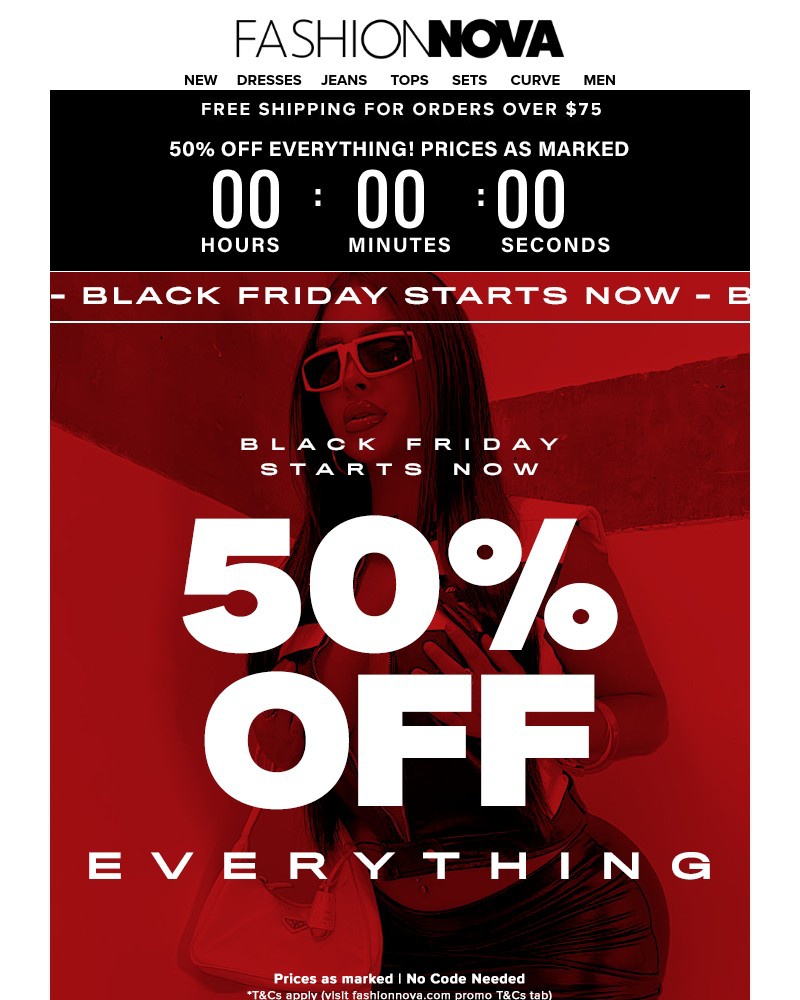 Screenshot of email with subject /media/emails/50-off-absolutely-everything-a8ec06-cropped-6053099c.jpg