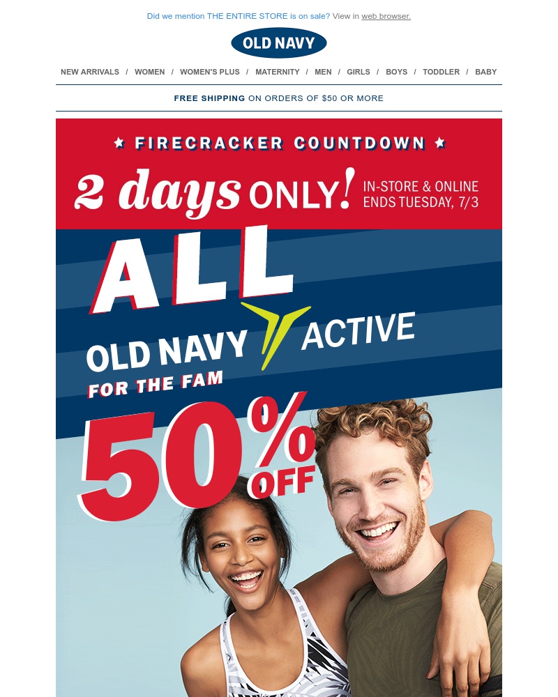 Screenshot of email with subject /media/emails/50-off-all-activewear-cropped-c9f2edf0.jpg