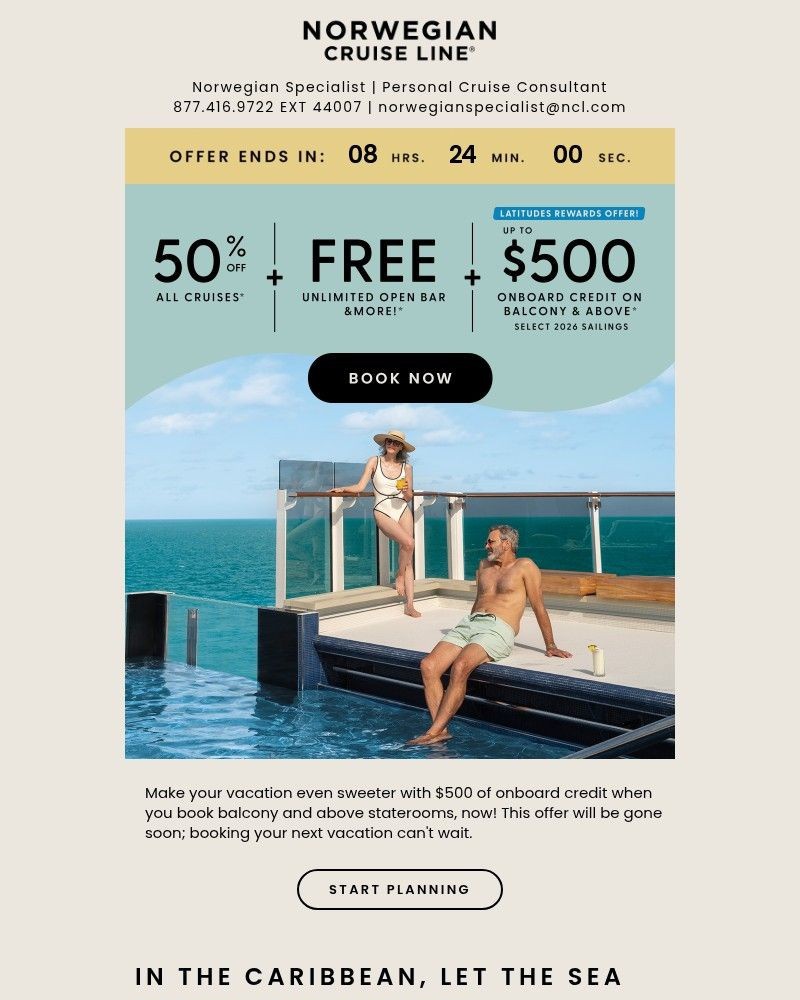 Screenshot of email with subject /media/emails/50-off-all-cruises-is-here-e984f6-cropped-eb795a6b.jpg