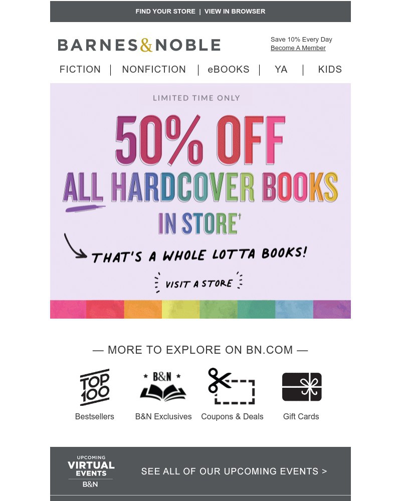 Screenshot of email with subject /media/emails/50-off-all-hardcovers-in-stores-20f0b1-cropped-aee219a9.jpg